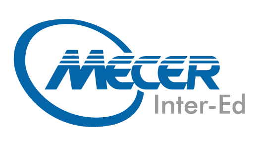mecer inter-ed